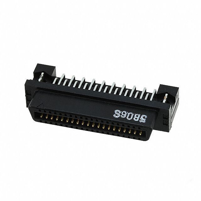 Picture of FX2-40S-1.27DSL(71)