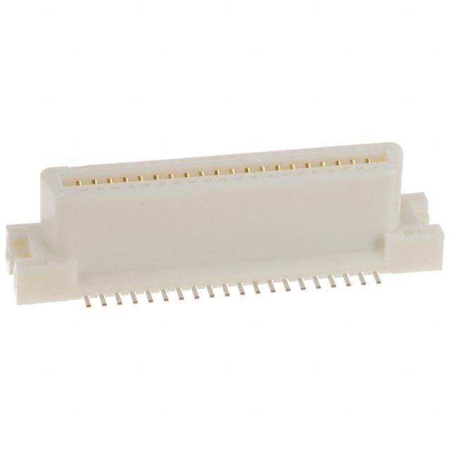 Picture of FX2-40S-1.27SV(71)