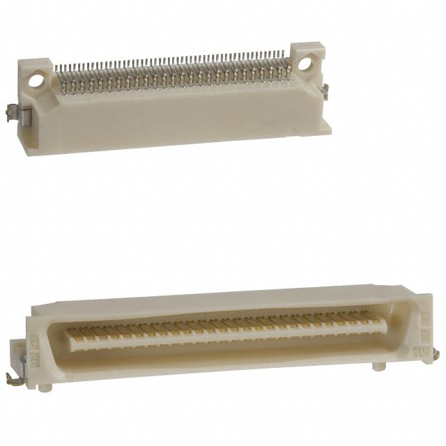 Picture of FX2-52P-0.635SH(71)