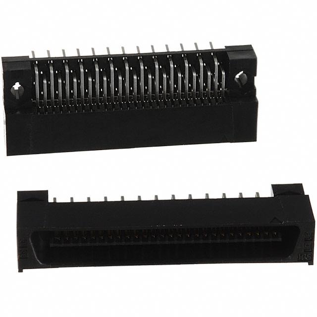 Picture of FX2-52P-1.27DS(71)