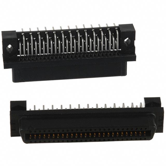 Picture of FX2-52S-1.27DS(71)