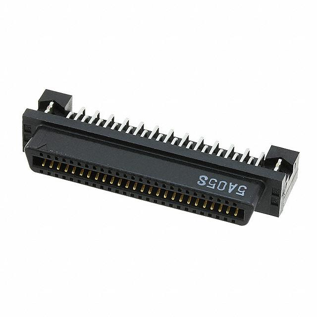 Picture of FX2-52S-1.27DSL(71)