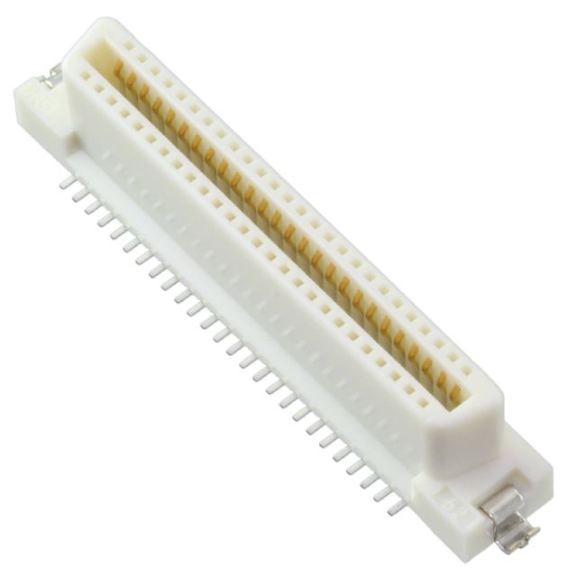 Picture of FX2-52S-1.27SVL(71)