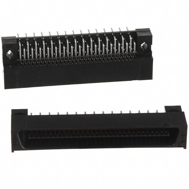 Picture of FX2-60P-1.27DS(71)