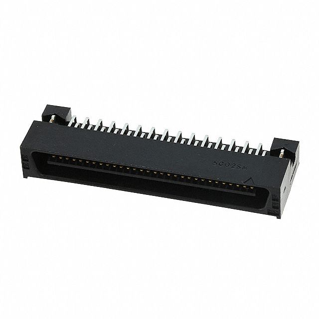 Picture of FX2-60P-1.27DSL(71)