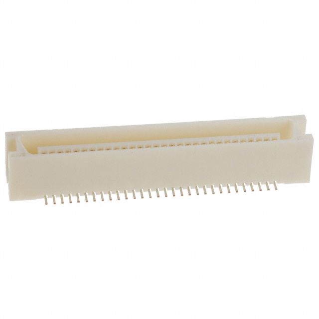 Picture of FX2-60P-1.27SV(71)