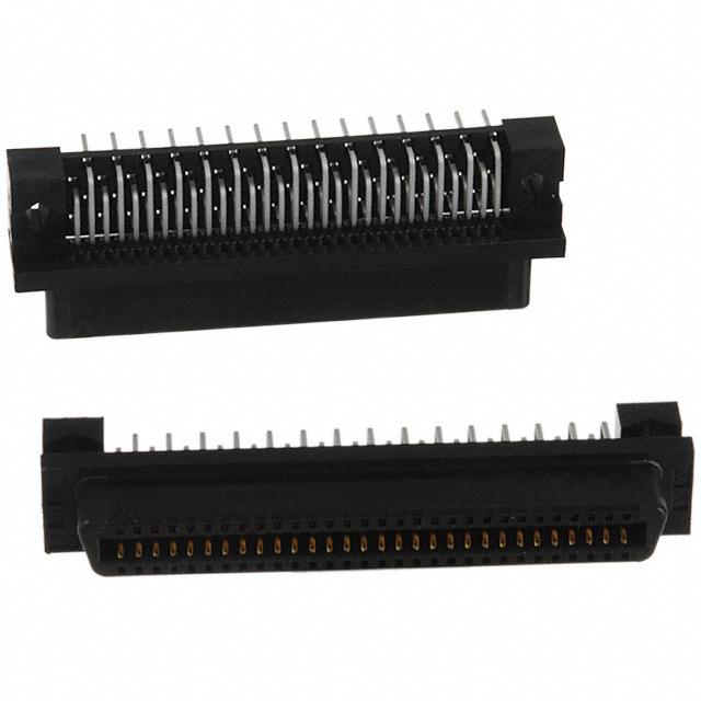 Picture of FX2-60S-1.27DS(71)