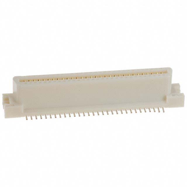 Picture of FX2-60S-1.27SV(71)