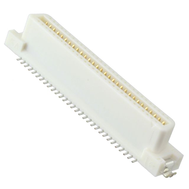 Picture of FX2-60S-1.27SVL(71)
