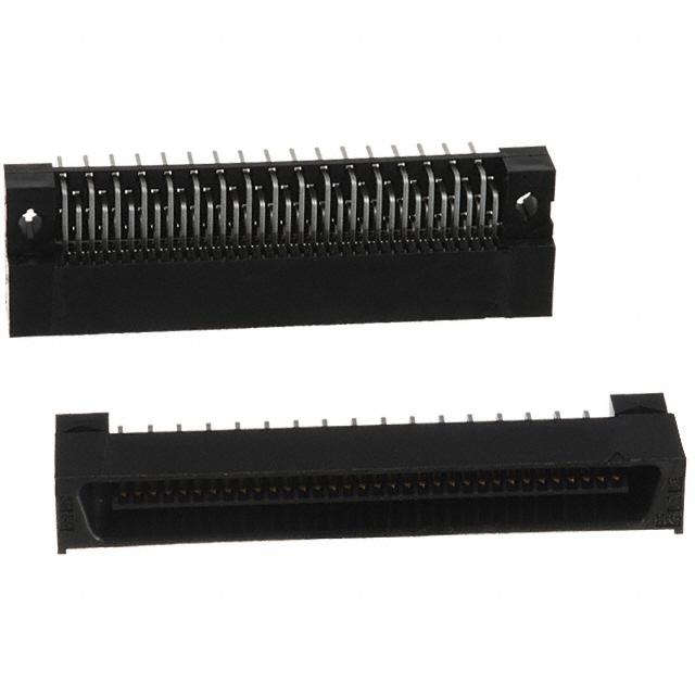 Picture of FX2-68P-1.27DS(71)