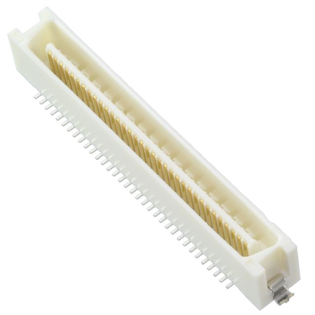 Picture of FX2-68P-1.27SVL(71)