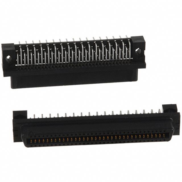 Picture of FX2-68S-1.27DS