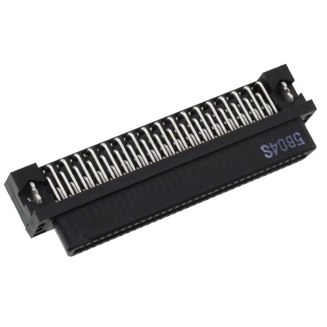 Picture of FX2-68S-1.27DSL(71)