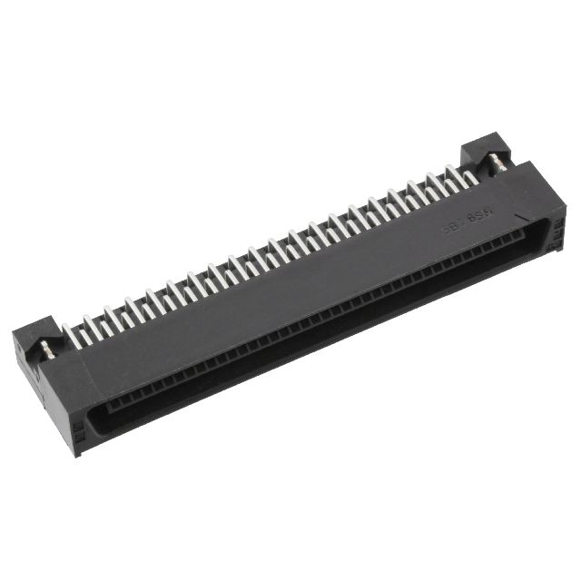 Picture of FX2-80P-1.27DSL(71)
