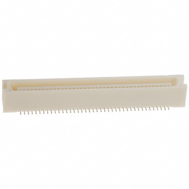Picture of FX2-80P-1.27SV