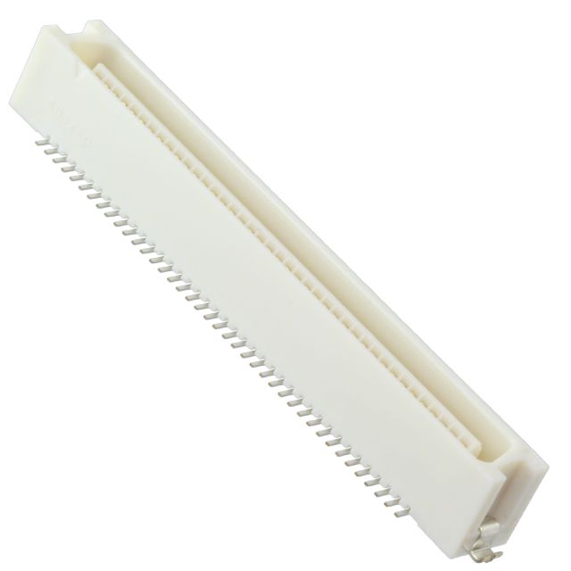 Picture of FX2-80P-1.27SVL(71)