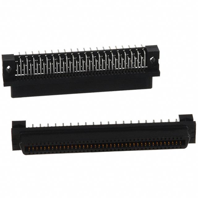 Picture of FX2-80S-1.27DS(71)