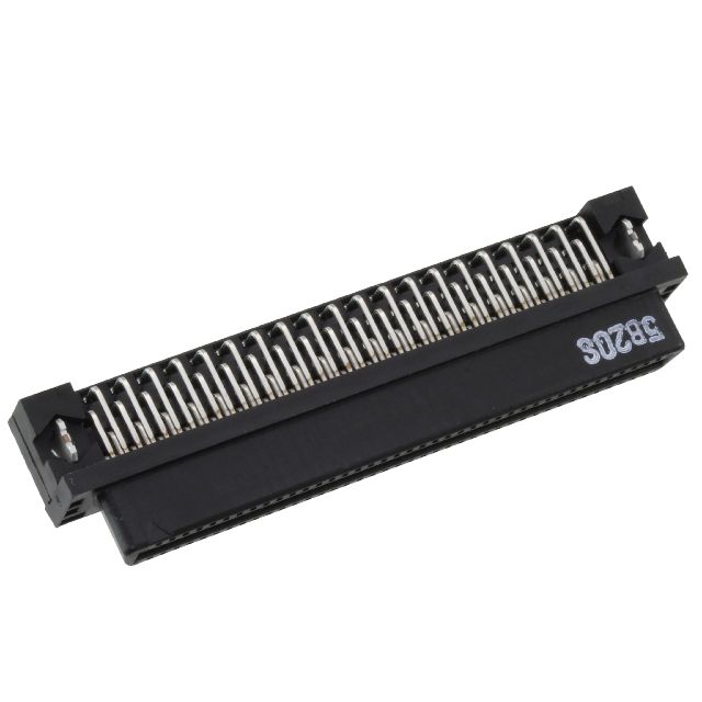 Picture of FX2-80S-1.27DSL(71)