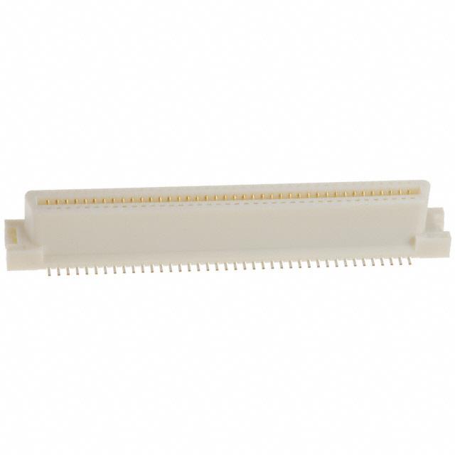 Picture of FX2-80S-1.27SV(71)
