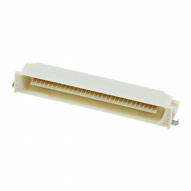 Picture of FX2A-60P-0.635SH(71)
