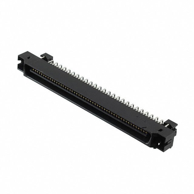 Picture of FX2B-100P-1.27DSL(71)