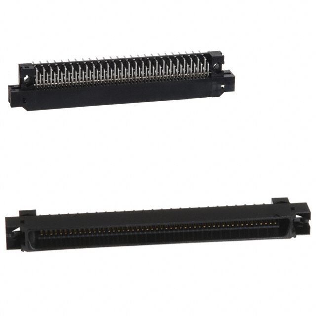 Picture of FX2B-100PA-1.27DS(71)