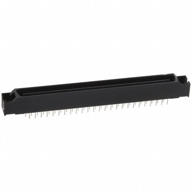 Picture of FX2B-100PA-1.27DSA(71)