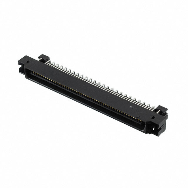 Picture of FX2B-100PA-1.27DSL(71)