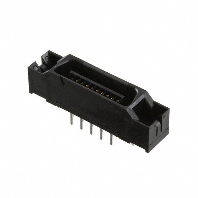 Picture of FX2B-20P-1.27DSAL(71)