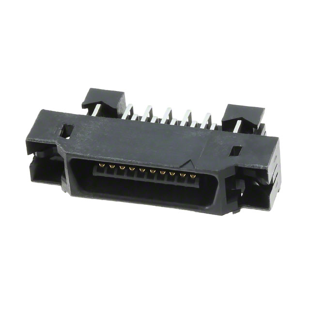 Picture of FX2B-20P-1.27DSL(71)