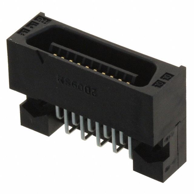 Picture of FX2B-20PA-1.27DS(71)