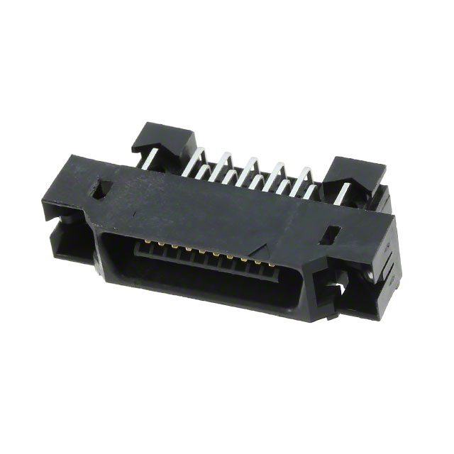 Picture of FX2B-20PA-1.27DSL(71)
