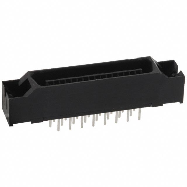 Picture of FX2B-32P-1.27DSA