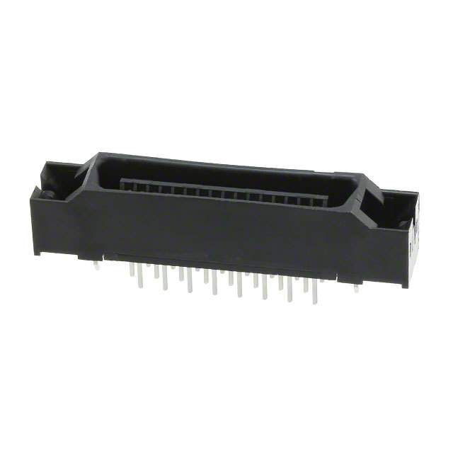 Picture of FX2B-32P-1.27DSAL(71)