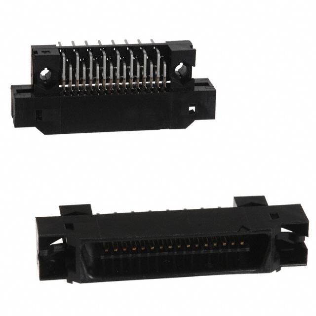 Picture of FX2B-32PA-1.27DS(71)