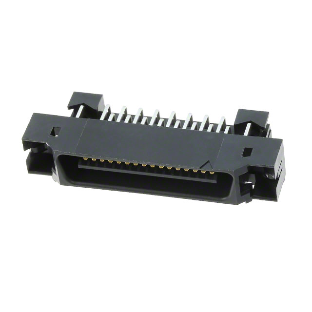 Picture of FX2B-32PA-1.27DSL(71)