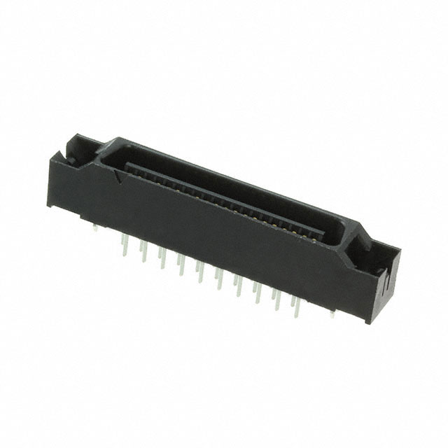 Picture of FX2B-40P-1.27DSAL(71)