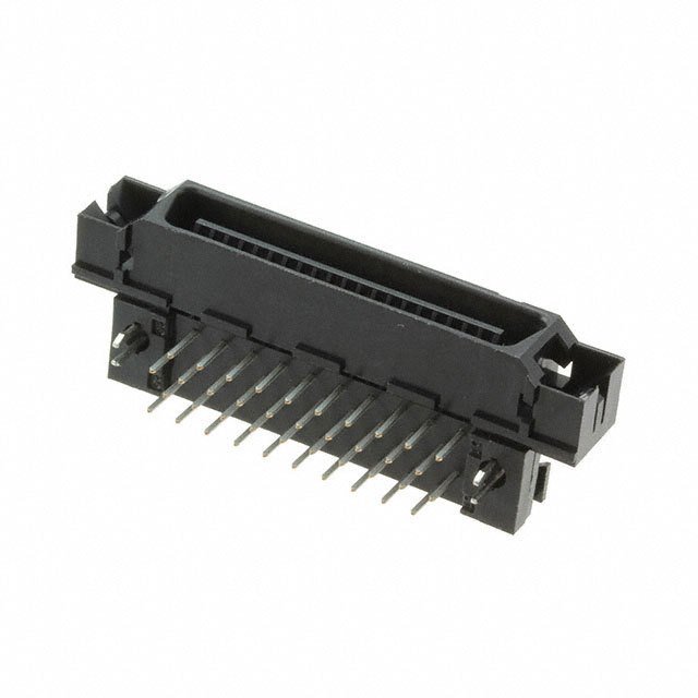 Picture of FX2B-40P-1.27DSL(71)