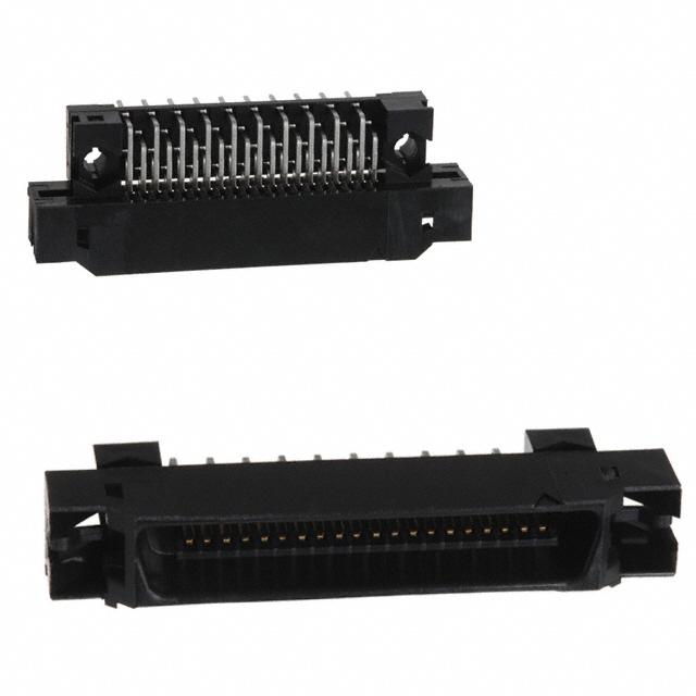 Picture of FX2B-40PA-1.27DS(71)