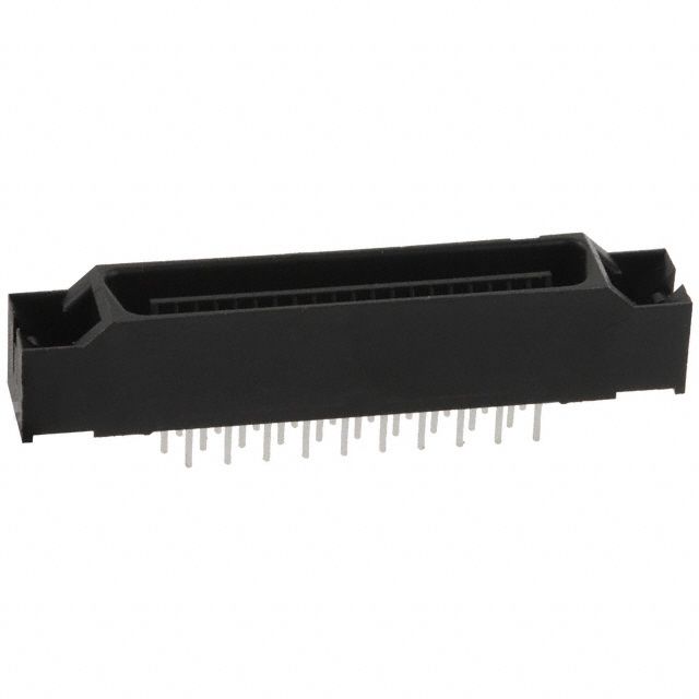 Picture of FX2B-40PA-1.27DSA