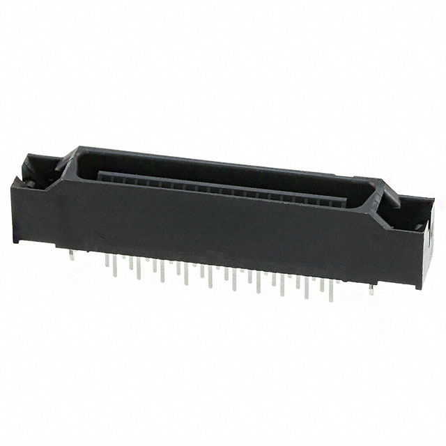 Picture of FX2B-40PA-1.27DSAL(71)