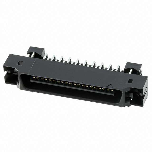 Picture of FX2B-40PA-1.27DSL(71)