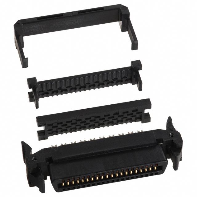 Picture of FX2B-40SA-1.27R