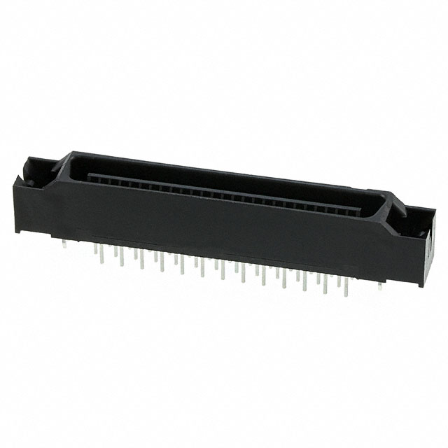 Picture of FX2B-52P-1.27DSAL(71)