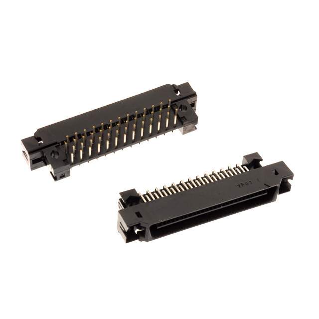 Picture of FX2B-52PA-1.27DS(71)
