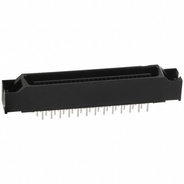 Picture of FX2B-52PA-1.27DSA(71)