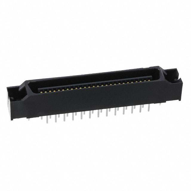 Picture of FX2B-52PA-1.27DSAL(71)