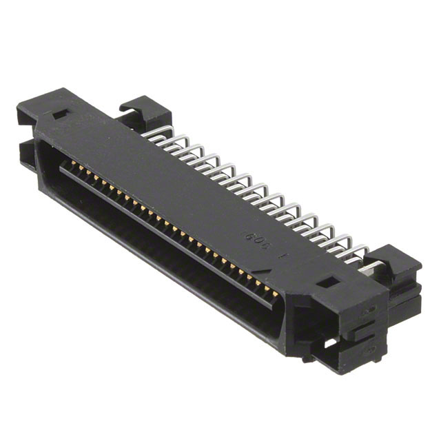 Picture of FX2B-52PA-1.27DSL(71)