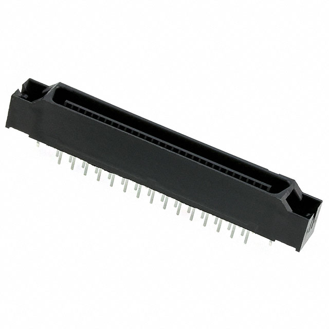 Picture of FX2B-60P-1.27DSAL(71)