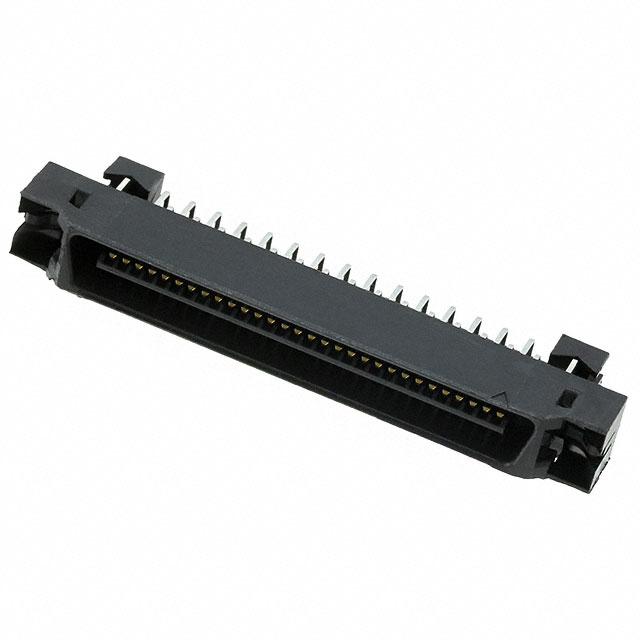 Picture of FX2B-60P-1.27DSL(71)